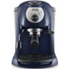 Кафемашина Delonghi EC191.CD